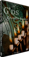 Gods gezette tijden