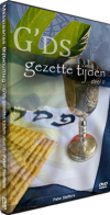 Gods gezette tijden II