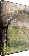 Het Evangelie in het eerste testament