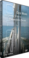 Gods Woord, een Levend, Scherp en Tweesnijdend Zwaard