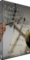 TeNaCH als sleutel tot het Nieuwe Testament