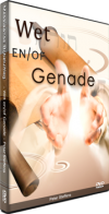 Wet en/of Genade