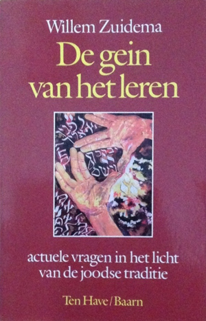 De gein van het leren