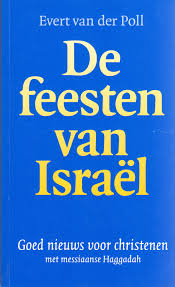 De feesten van Israël