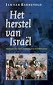 Het herstel van Israël