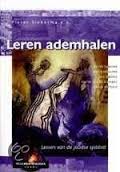 Leren ademhalen
