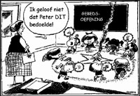school_voor_gebed_les_1_1